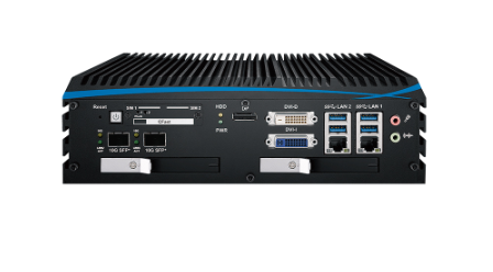 Screenshot 2026-04-20 112301.png